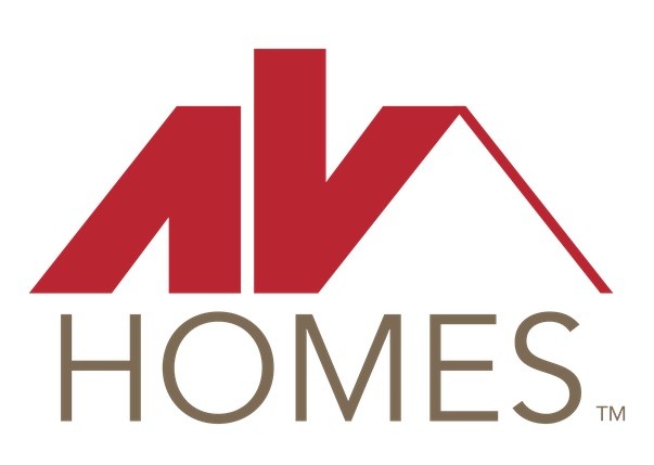 Av Homes is the newest builder to come to town and build in Nocatee.
